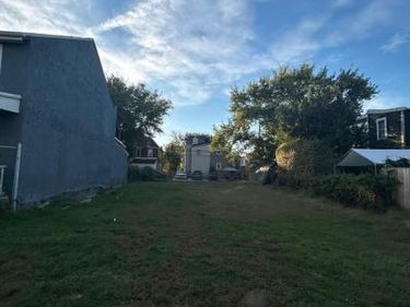 206 S 3RD STREET, DARBY, PA 19023