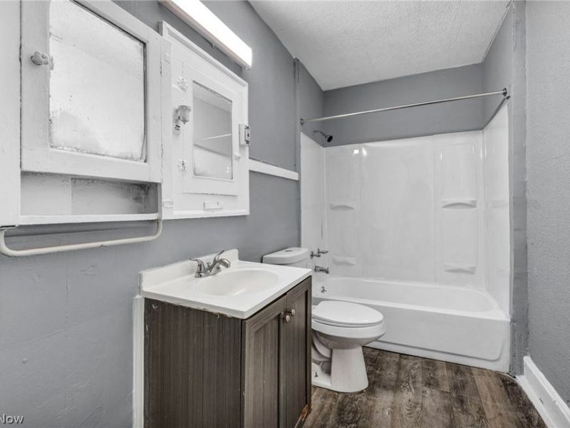 13200 Horner Avenue, Cleveland, OH 44120 Photo 10