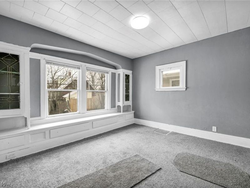 13200 Horner Avenue, Cleveland, OH 44120 Photo 12