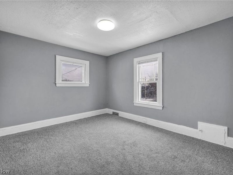 13200 Horner Avenue, Cleveland, OH 44120 Photo 13