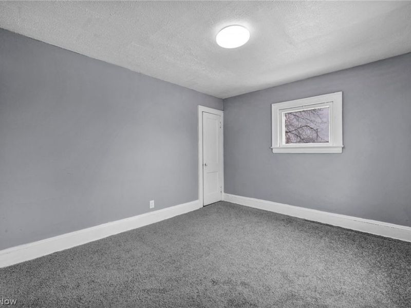 13200 Horner Avenue, Cleveland, OH 44120 Photo 14