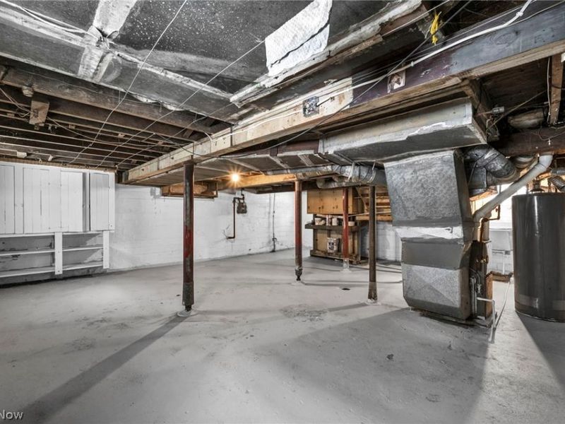 13200 Horner Avenue, Cleveland, OH 44120 Photo 17