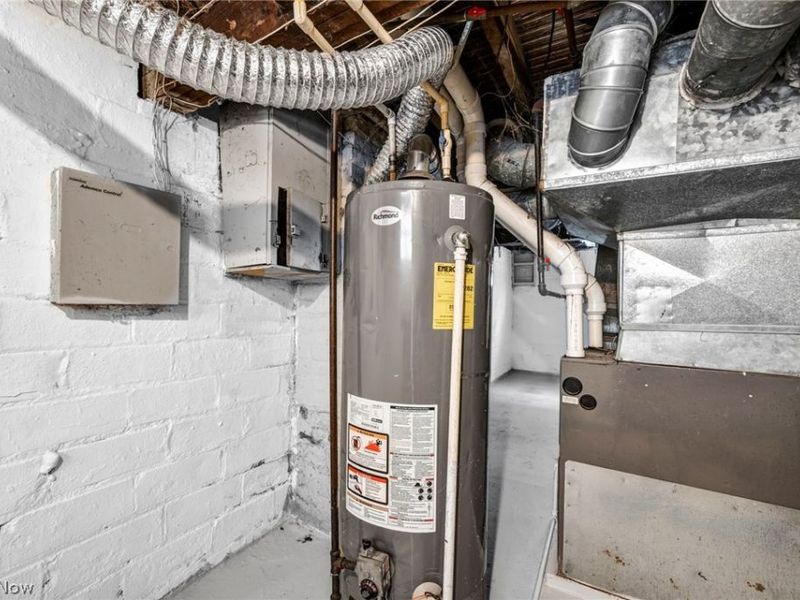 13200 Horner Avenue, Cleveland, OH 44120 Photo 18