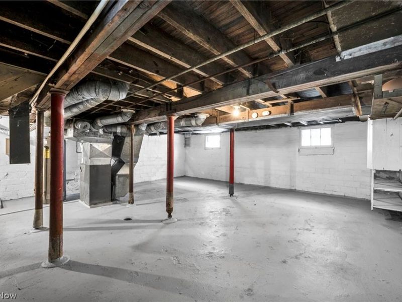 13200 Horner Avenue, Cleveland, OH 44120 Photo 19