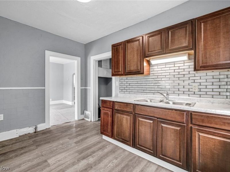 13200 Horner Avenue, Cleveland, OH 44120 Photo 4