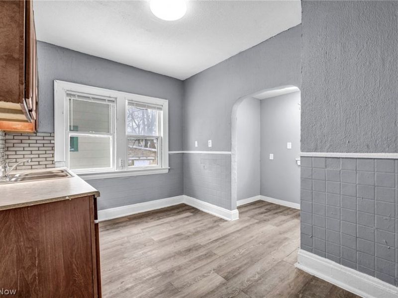 13200 Horner Avenue, Cleveland, OH 44120 Photo 5