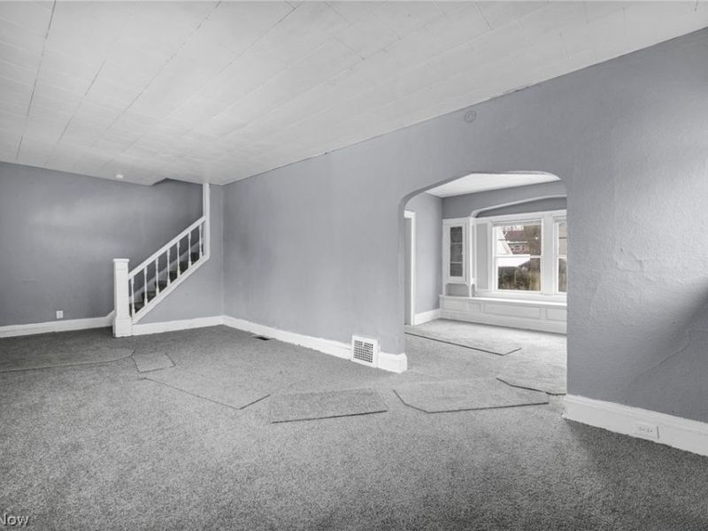 13200 Horner Avenue, Cleveland, OH 44120 Photo 6