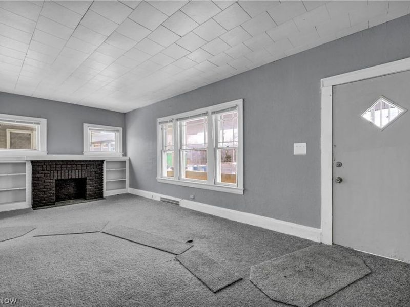 13200 Horner Avenue, Cleveland, OH 44120 Photo 8