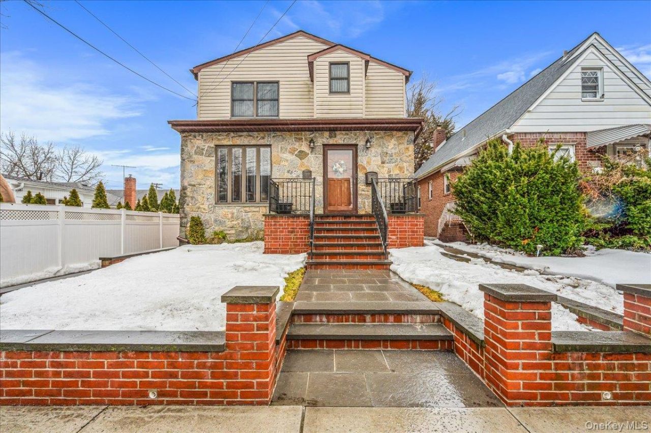 150-38 24th Avenue , Whitestone, NY 11357 Main Photo