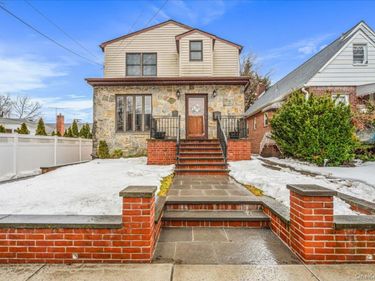 150-38 24th Avenue , Whitestone, NY 11357