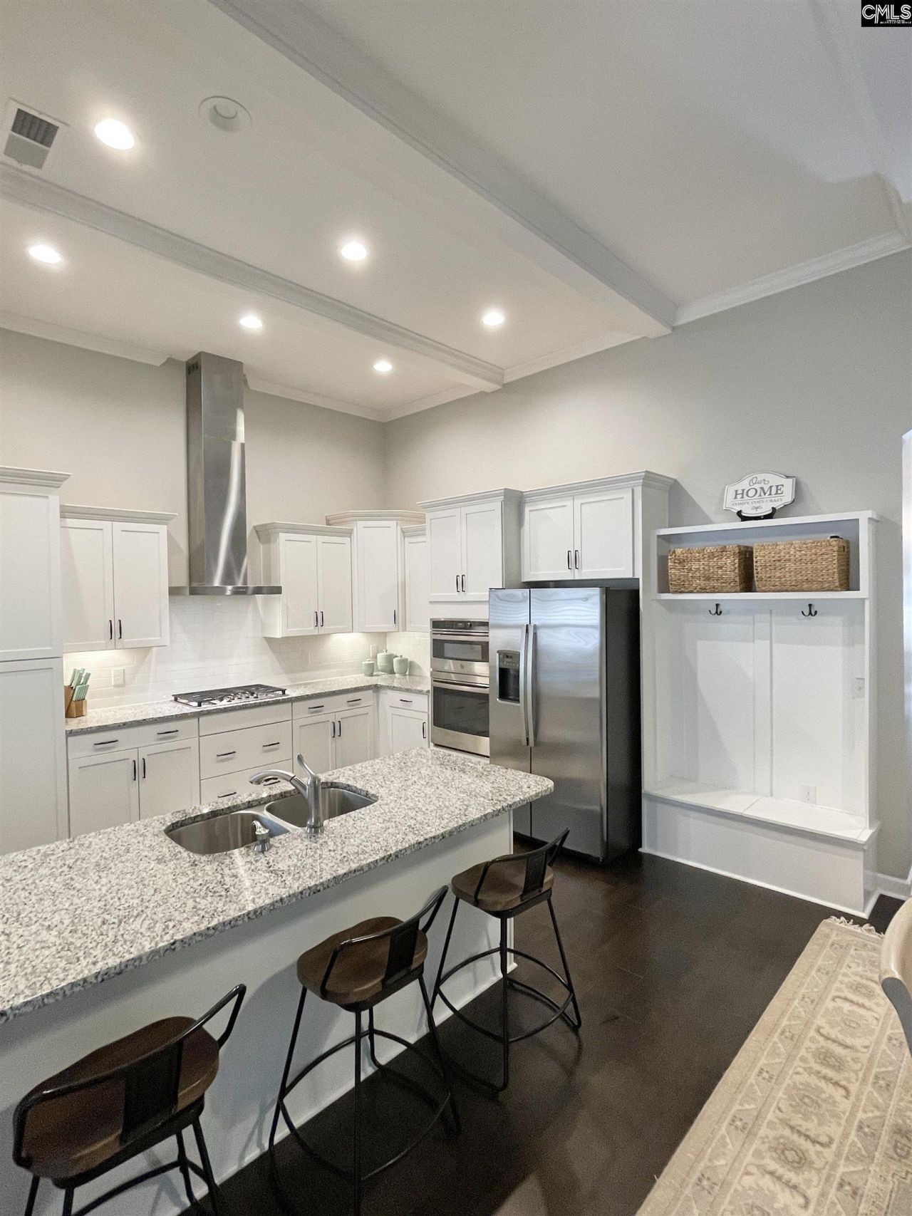 2610 Pawtucket Way Photo 10