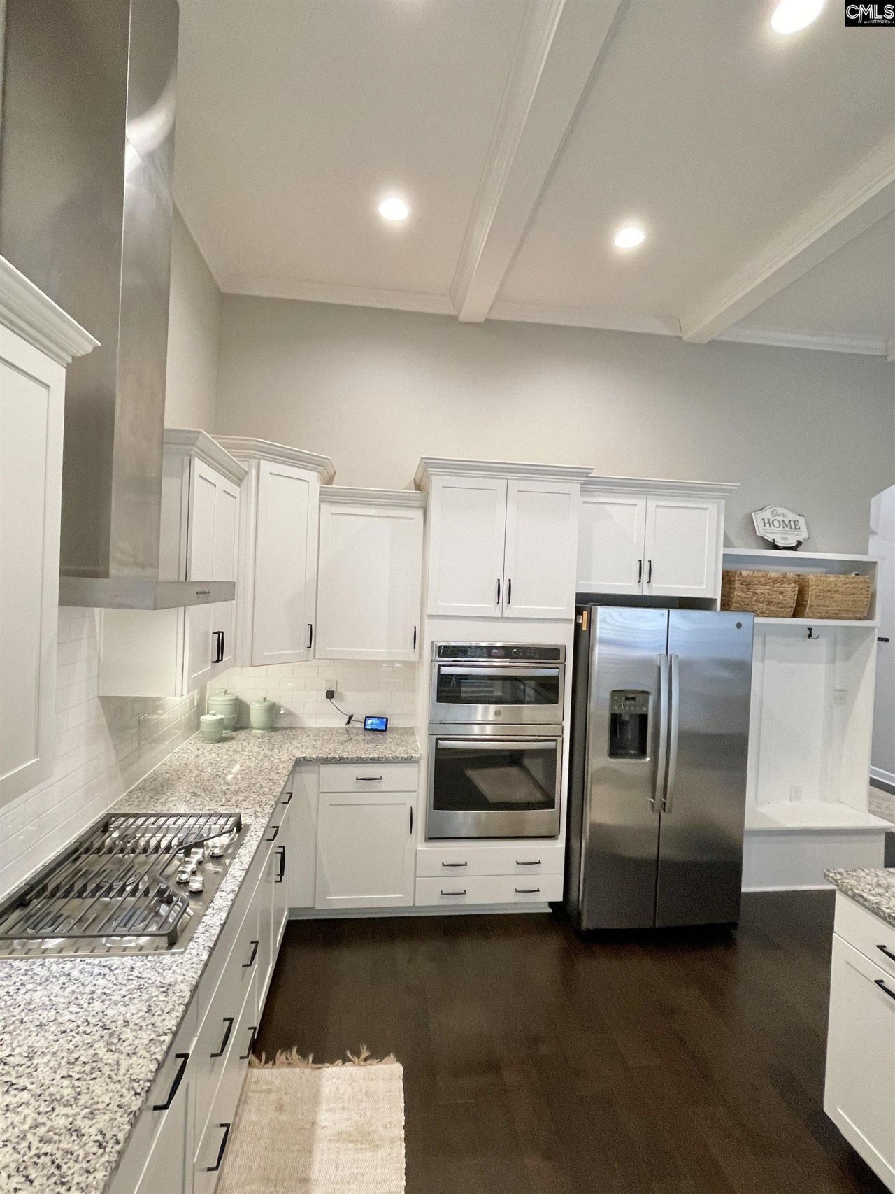 2610 Pawtucket Way Photo 11