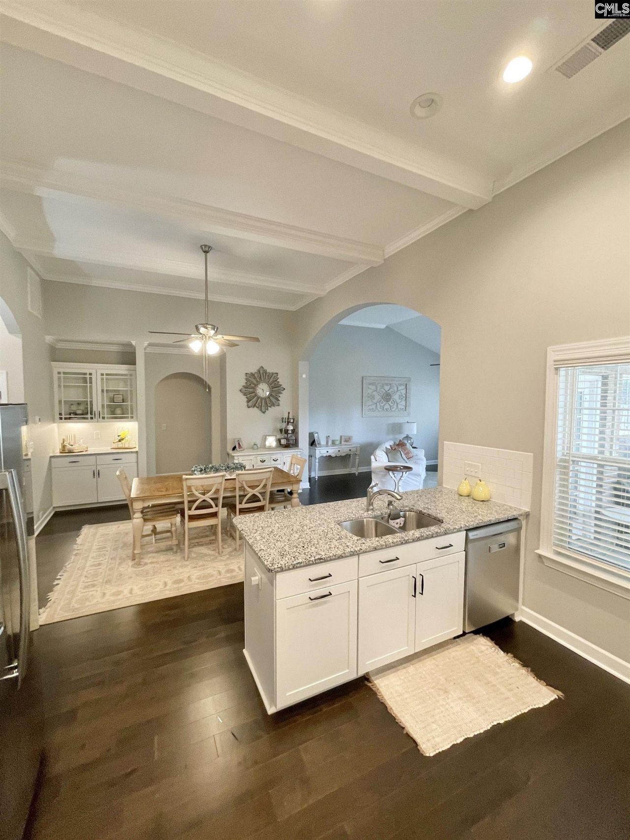 2610 Pawtucket Way Photo 12