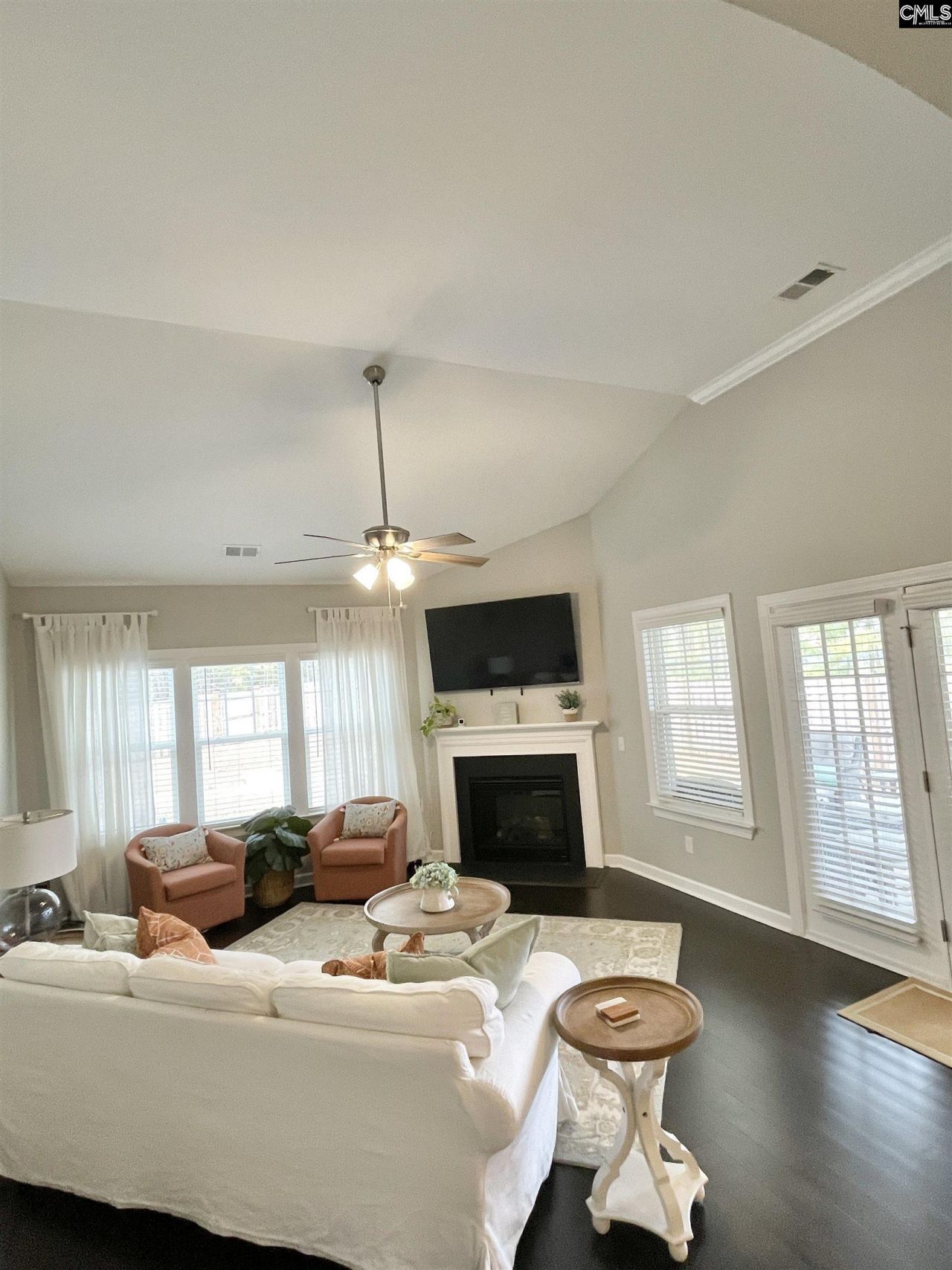 2610 Pawtucket Way Photo 13