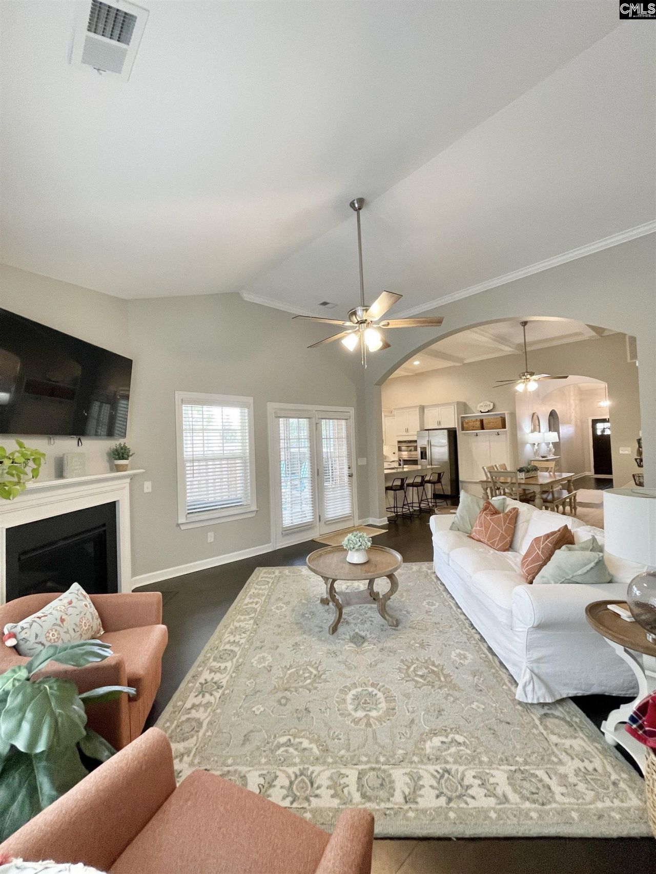 2610 Pawtucket Way Photo 14