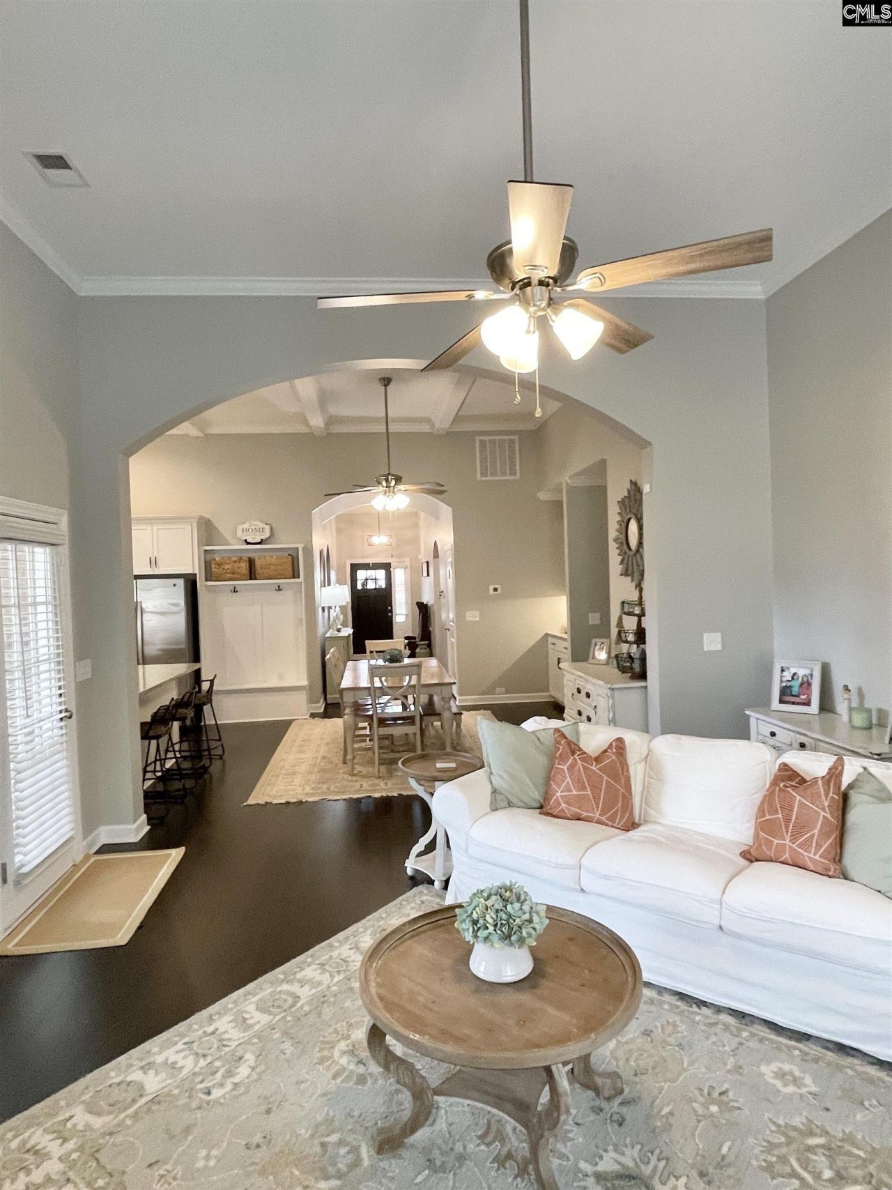 2610 Pawtucket Way Photo 15