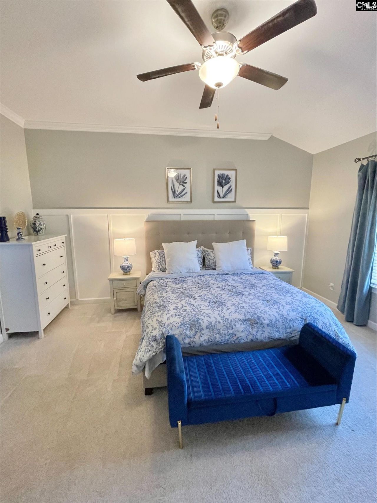 2610 Pawtucket Way Photo 17