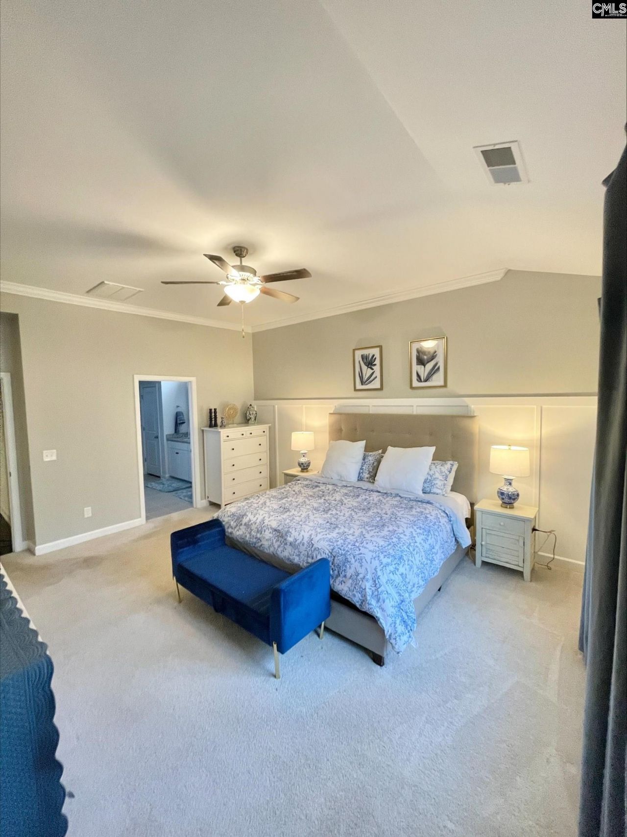 2610 Pawtucket Way Photo 18