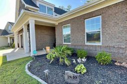 2610 Pawtucket Way photo 4