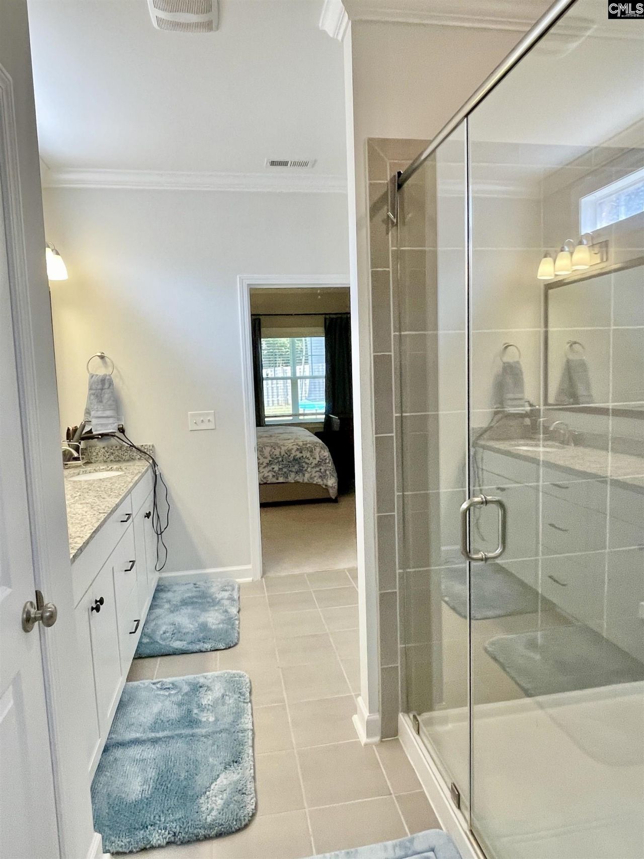 2610 Pawtucket Way Photo 20