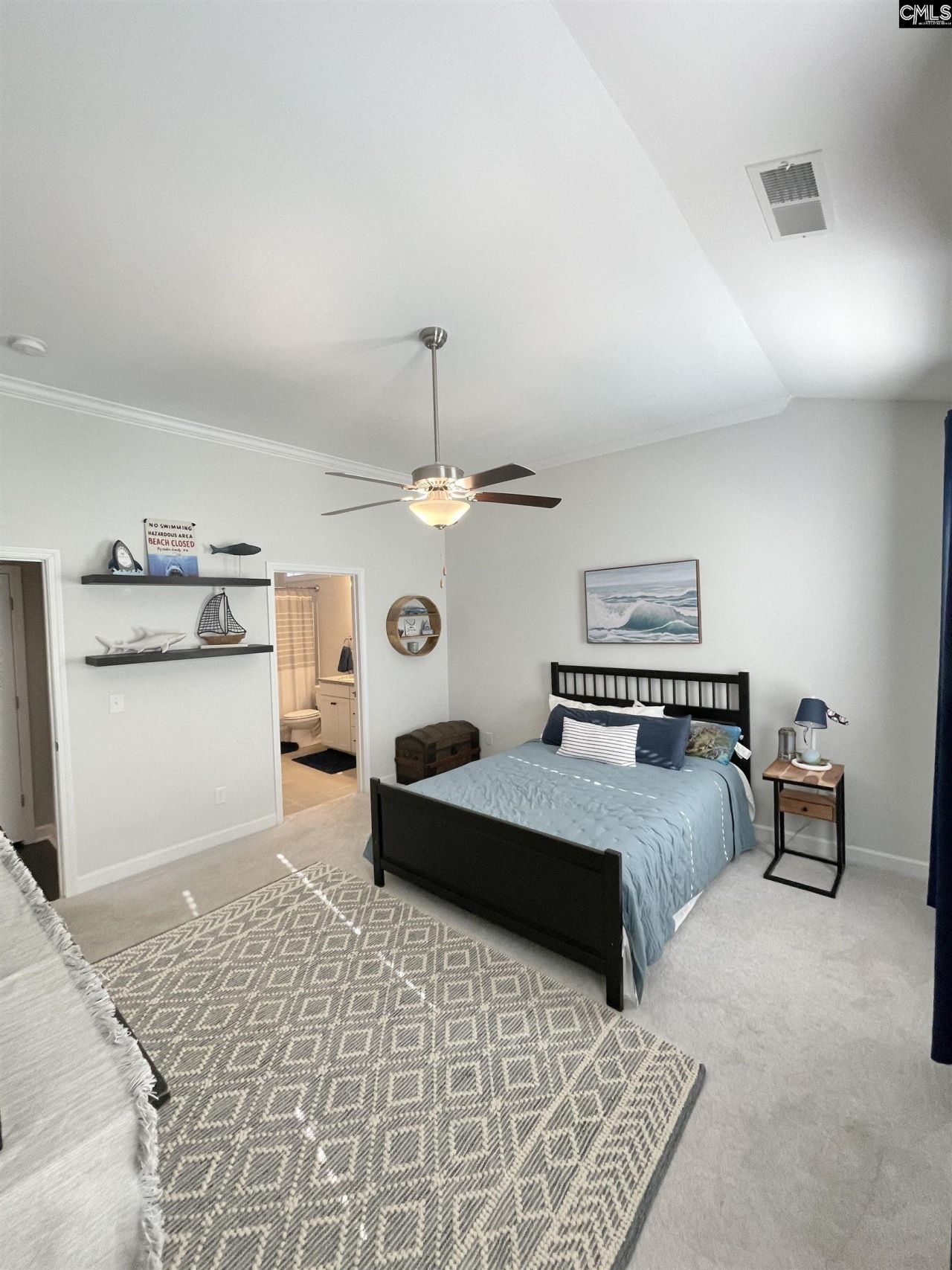 2610 Pawtucket Way Photo 22