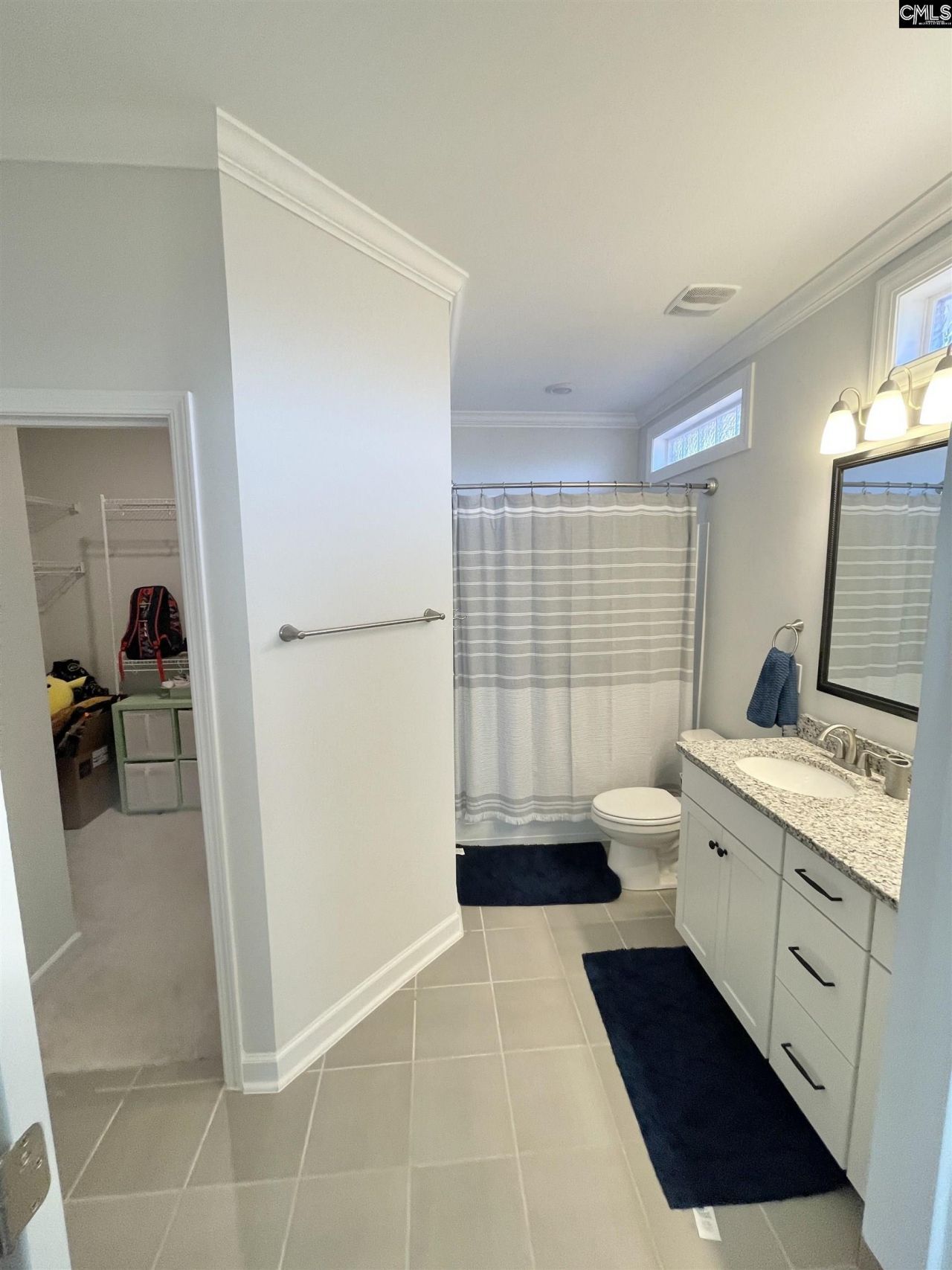 2610 Pawtucket Way Photo 23