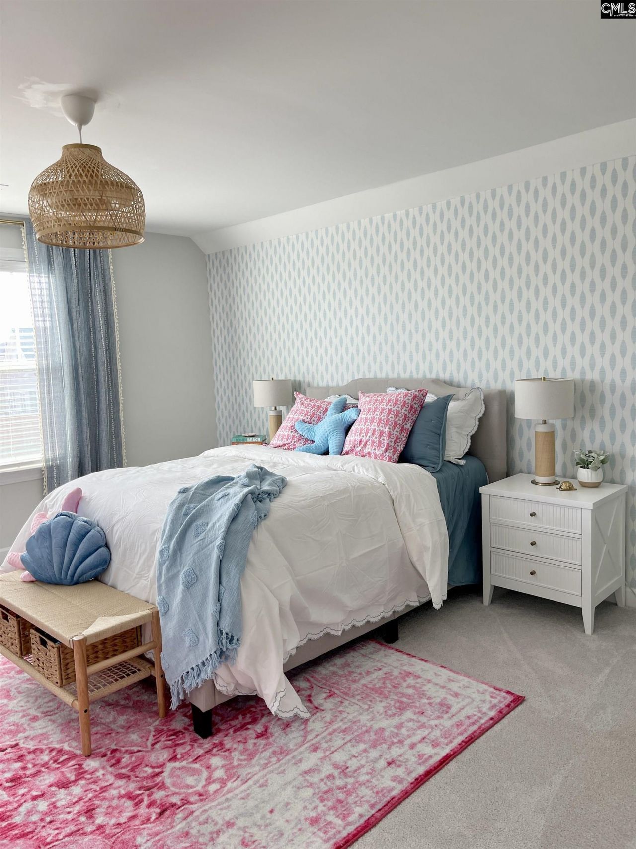 2610 Pawtucket Way Photo 24