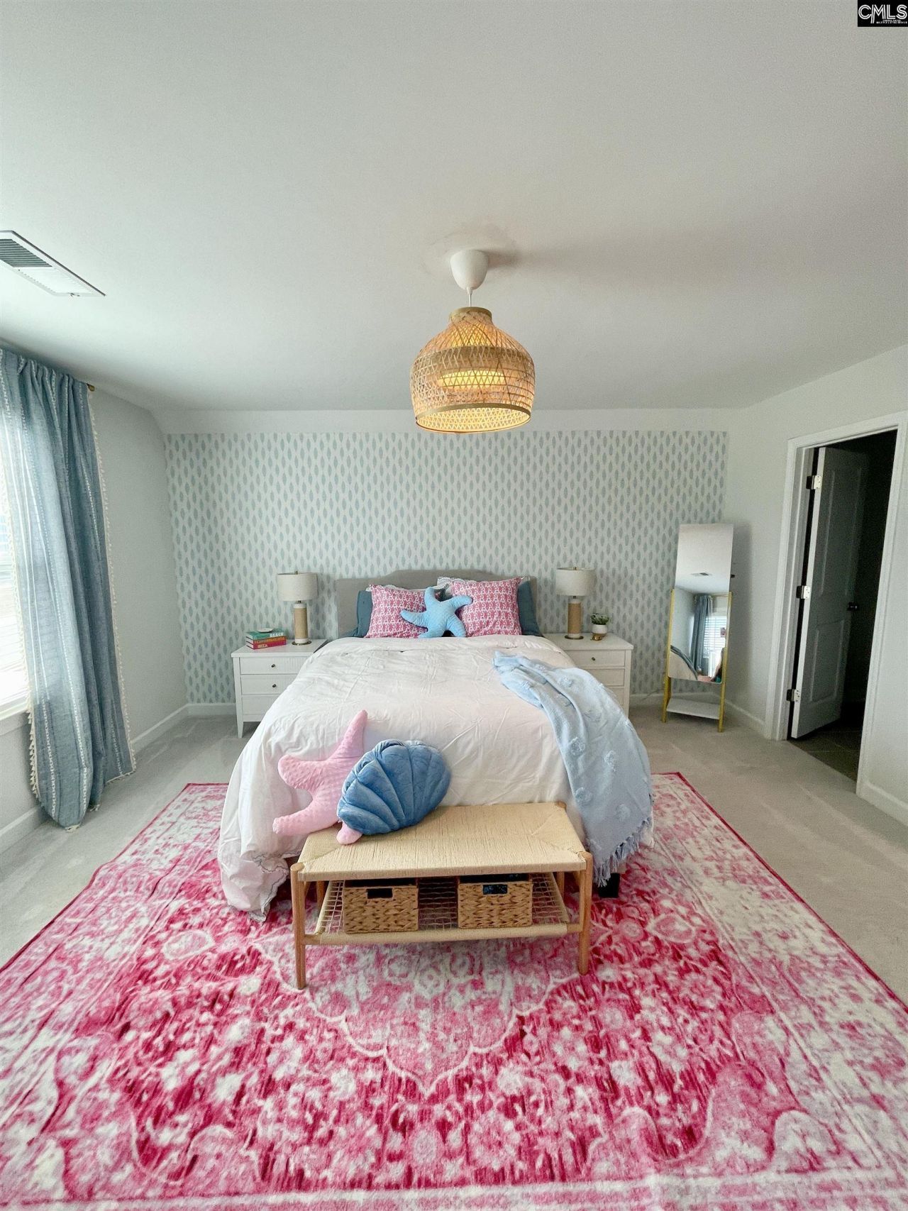 2610 Pawtucket Way Photo 25