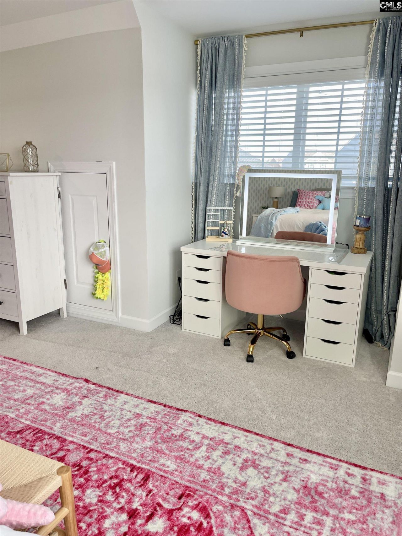 2610 Pawtucket Way Photo 26