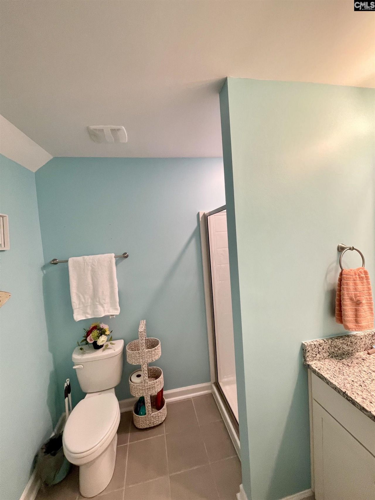 2610 Pawtucket Way Photo 27