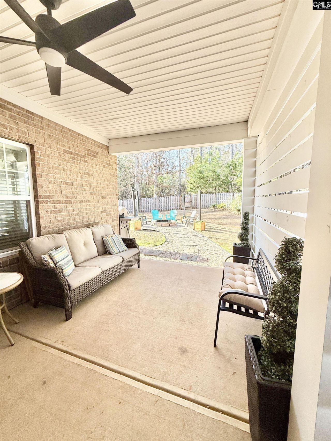 2610 Pawtucket Way Photo 29