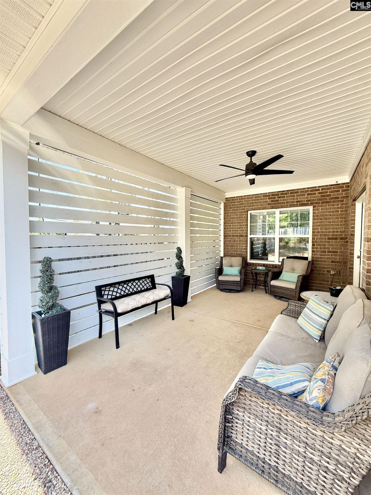 2610 Pawtucket Way Photo 30