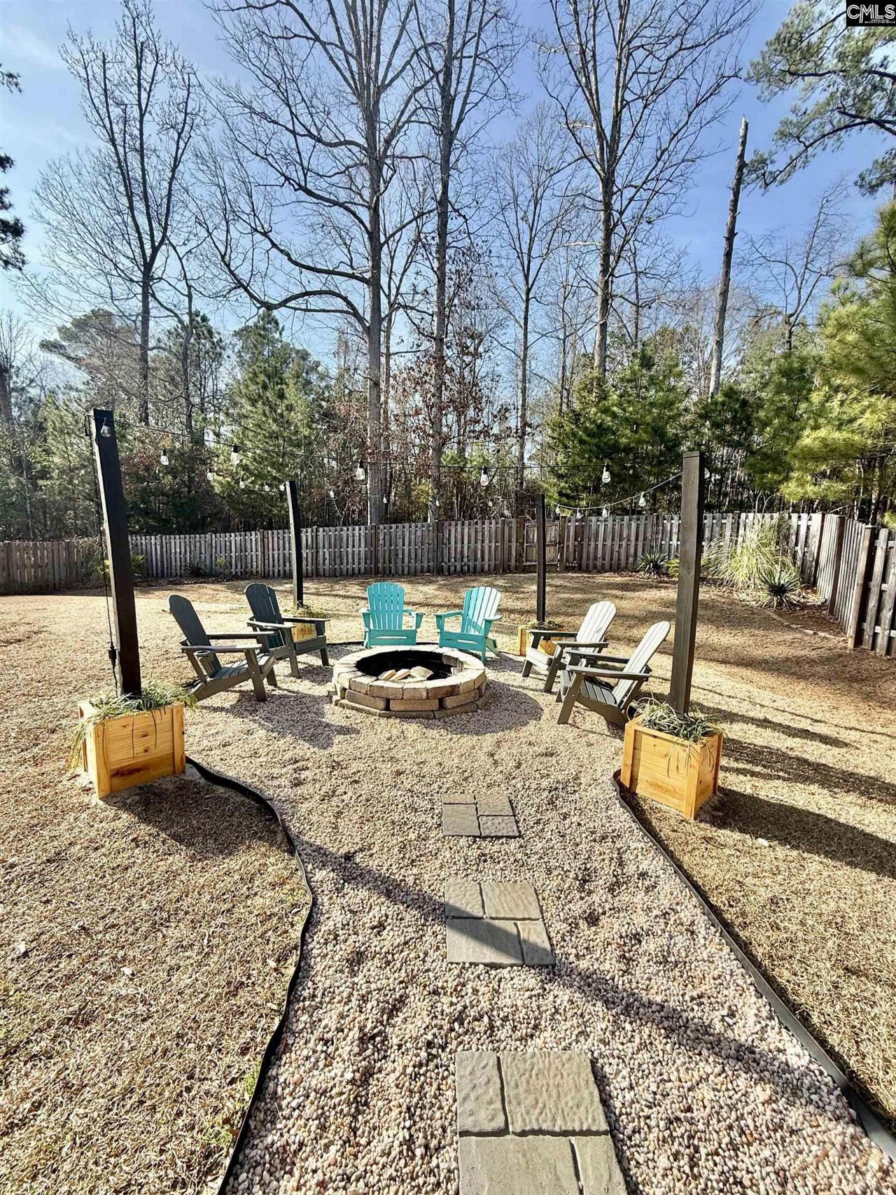 2610 Pawtucket Way Photo 31