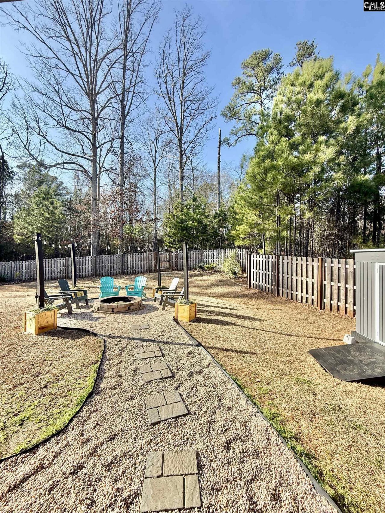 2610 Pawtucket Way Photo 32