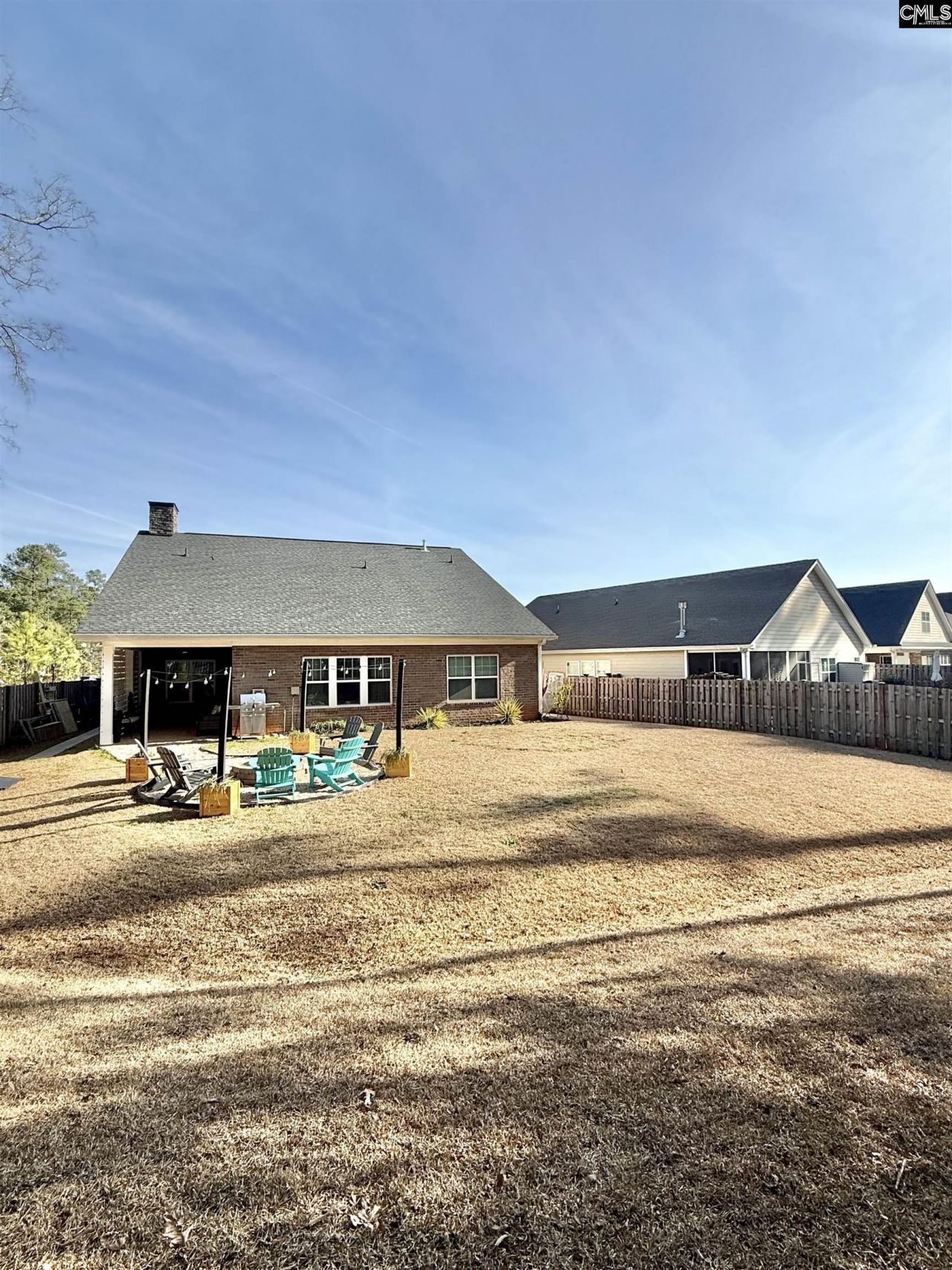 2610 Pawtucket Way Photo 34