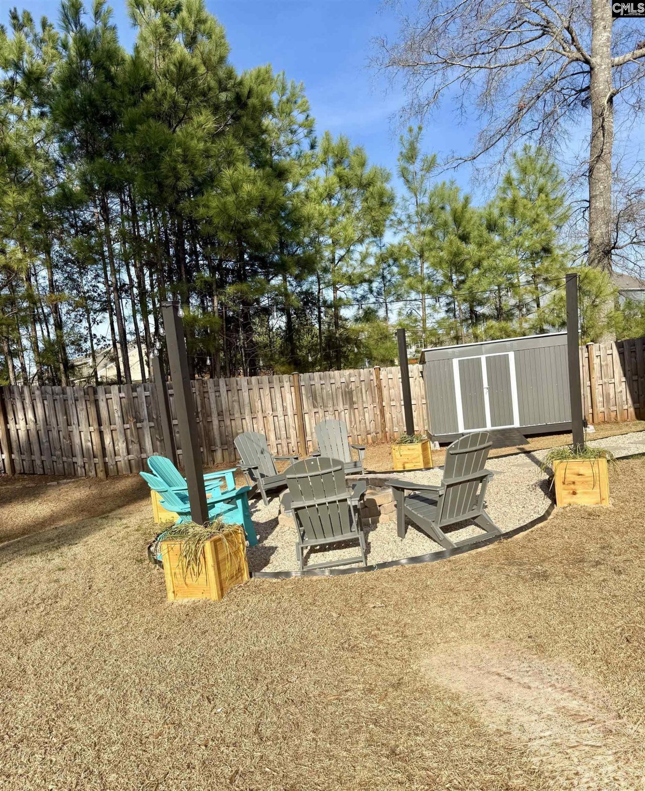 2610 Pawtucket Way Photo 35