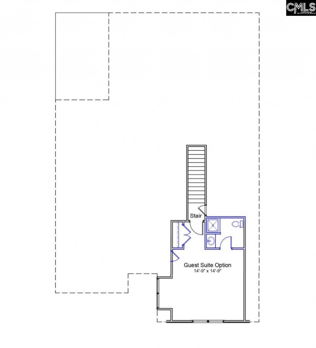 2610 Pawtucket Way Photo 37