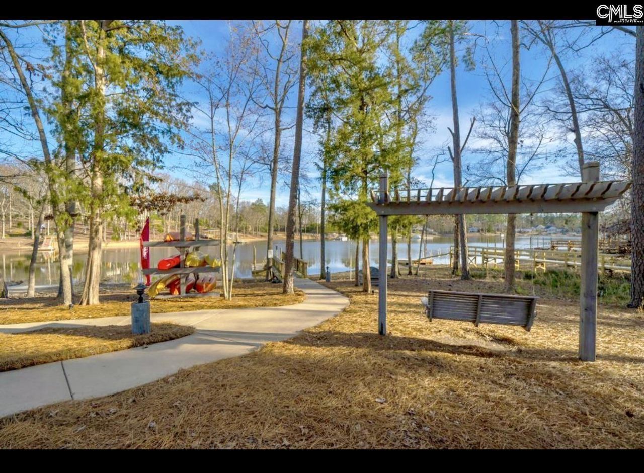 2610 Pawtucket Way Photo 38