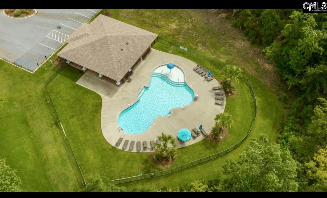 2610 Pawtucket Way Photo 39