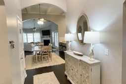 2610 Pawtucket Way photo 4