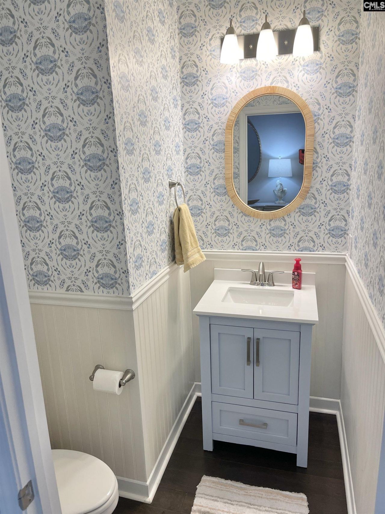 2610 Pawtucket Way Photo 5