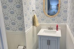 2610 Pawtucket Way photo 4