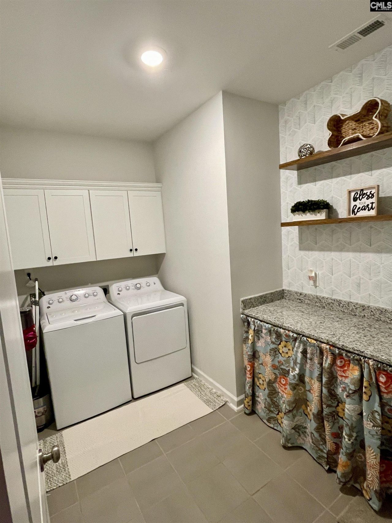 2610 Pawtucket Way Photo 6