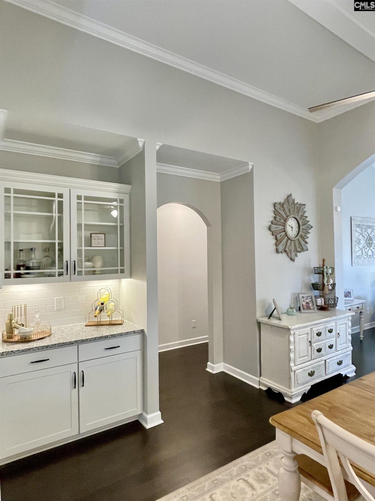 2610 Pawtucket Way Photo 7