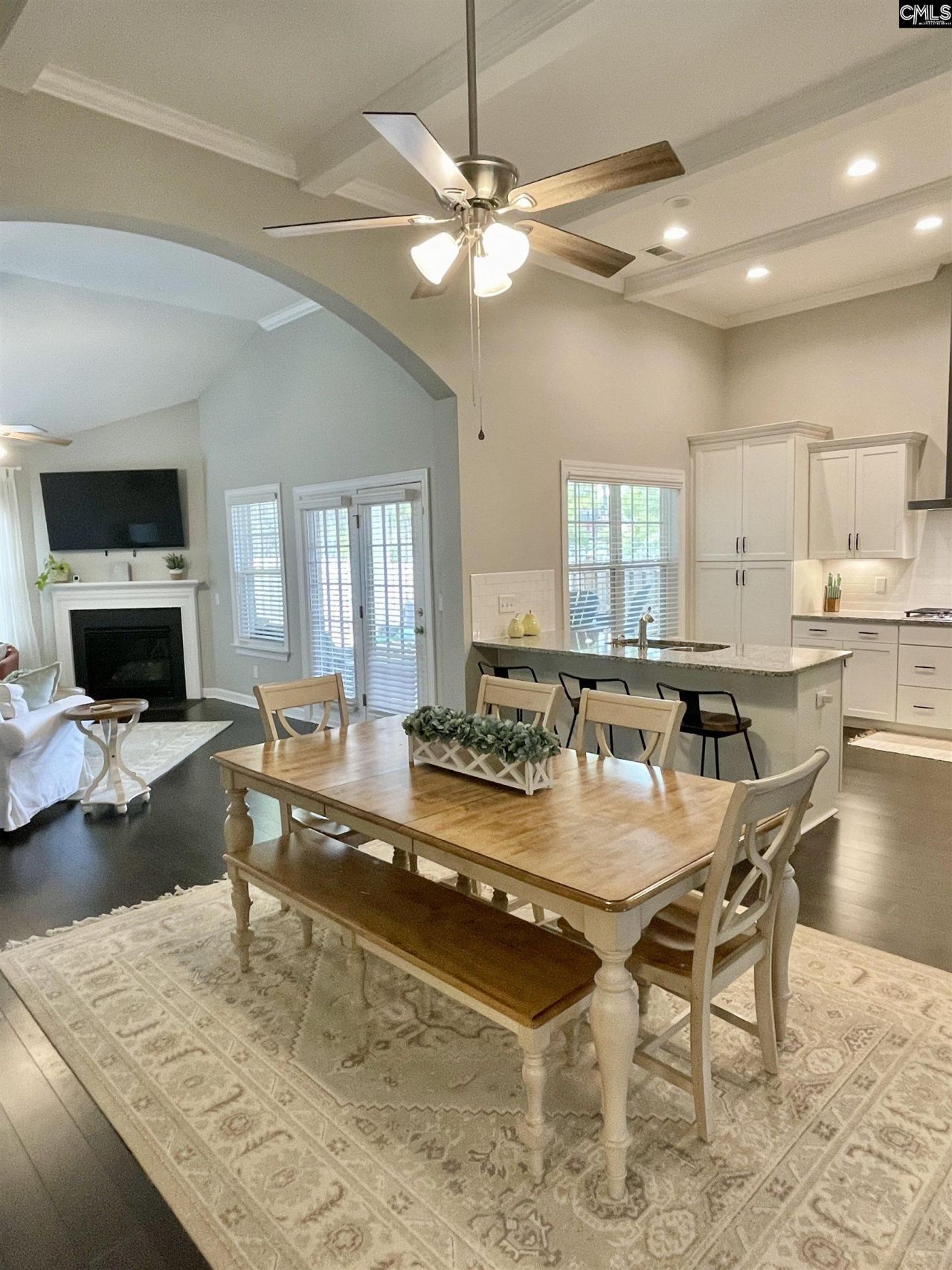 2610 Pawtucket Way Photo 8