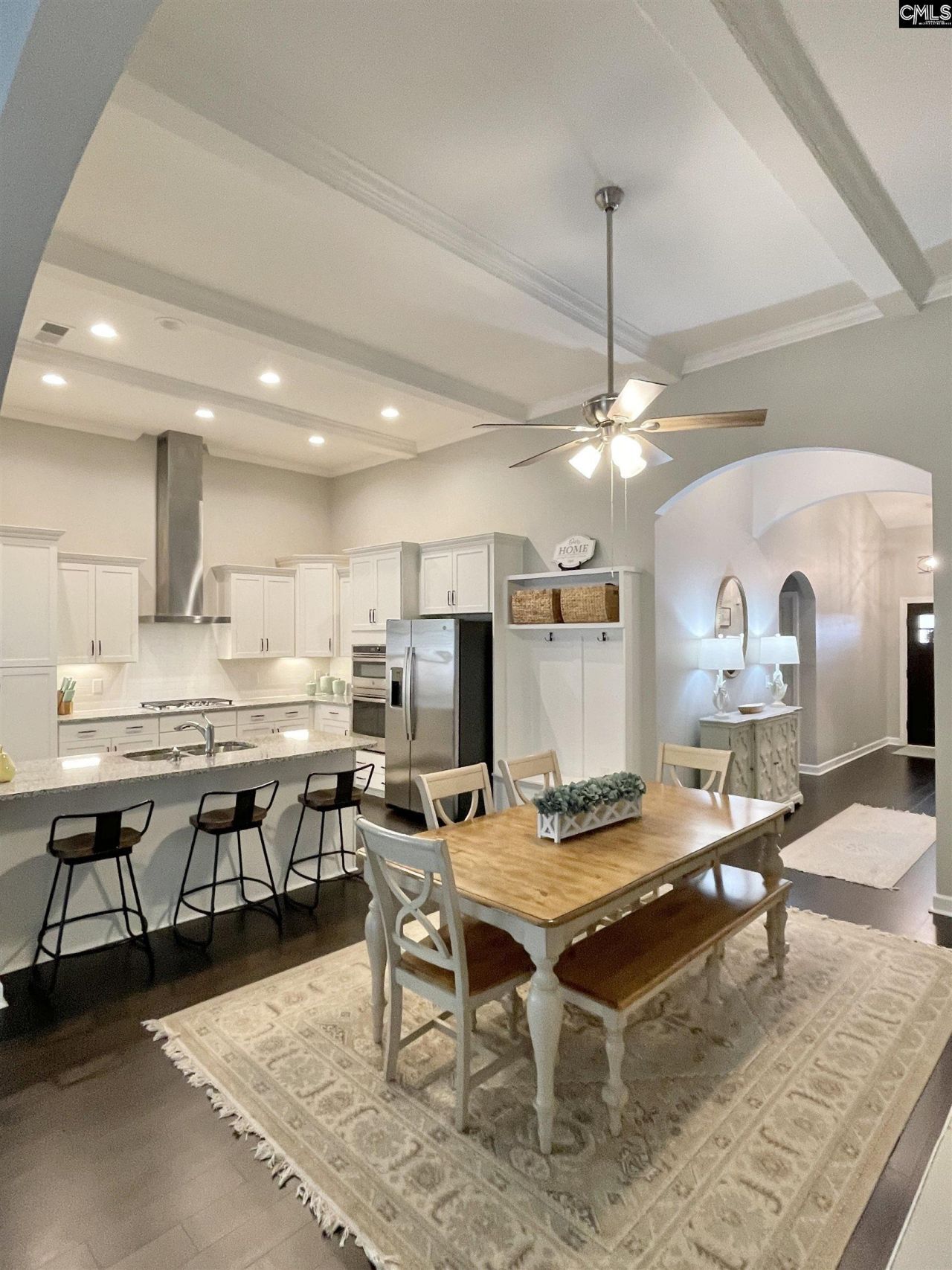 2610 Pawtucket Way Photo 9