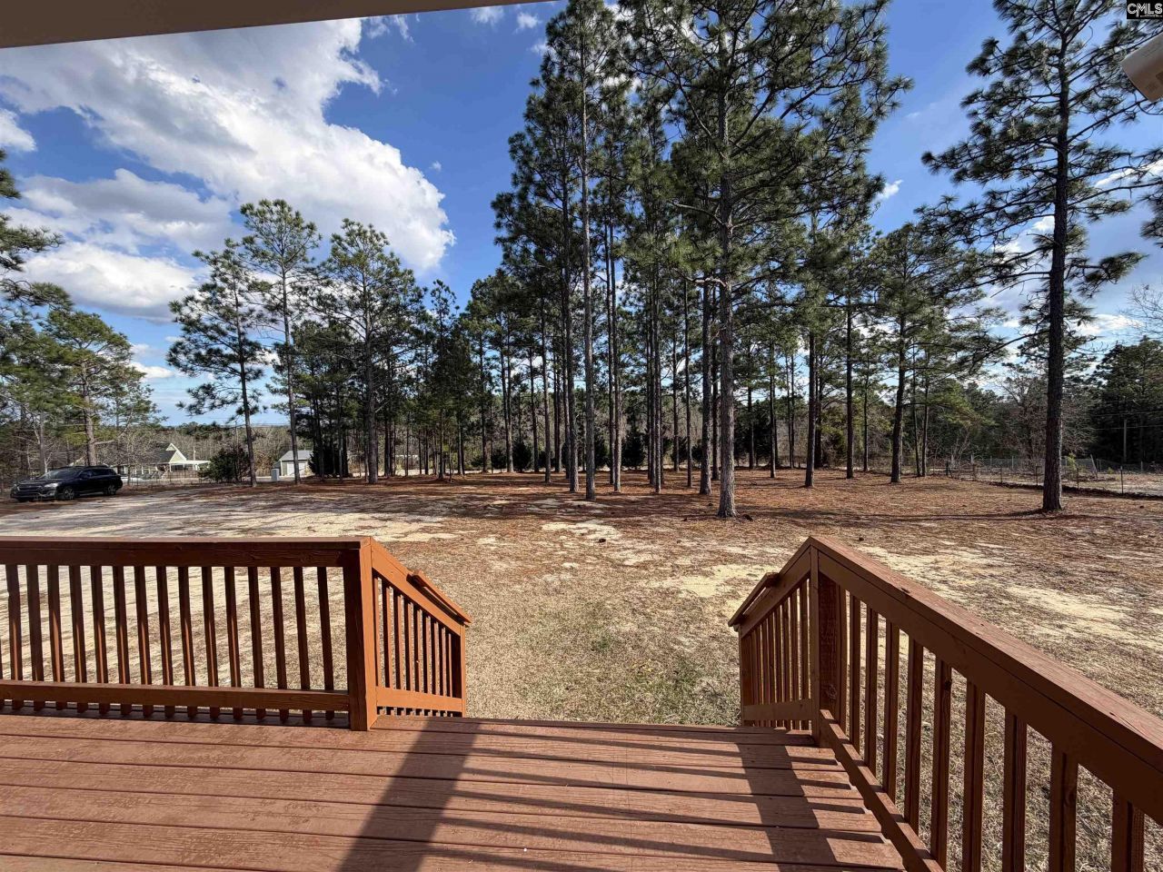 1622 Baughman Road  Photo 9