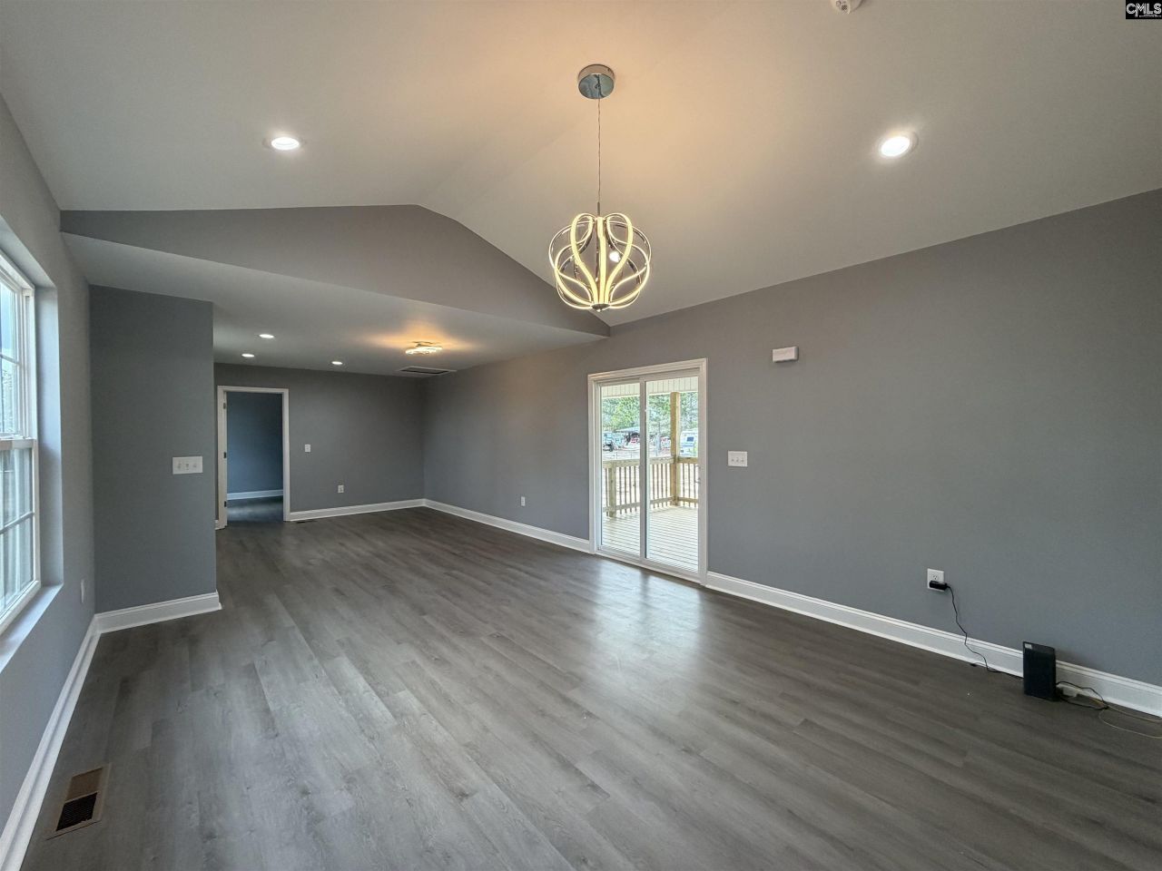 1622 Baughman Road  Photo 10