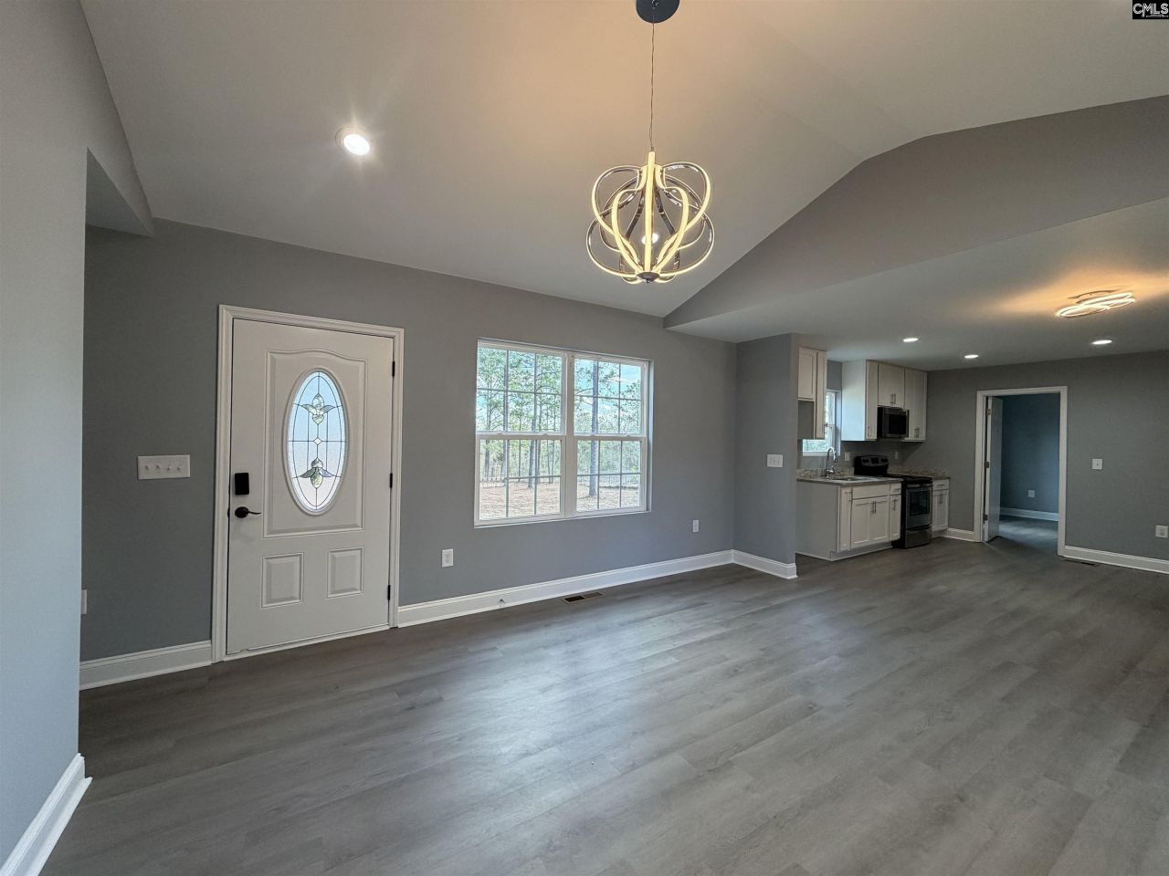 1622 Baughman Road  Photo 11