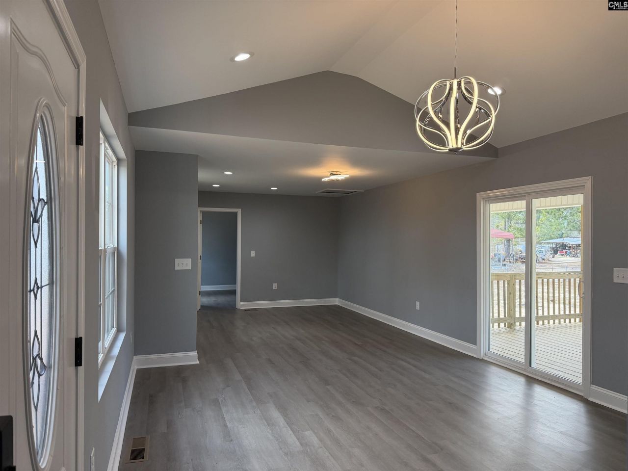 1622 Baughman Road  Photo 12